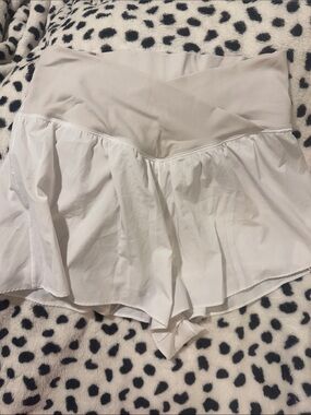 Aerie Offline Shorts